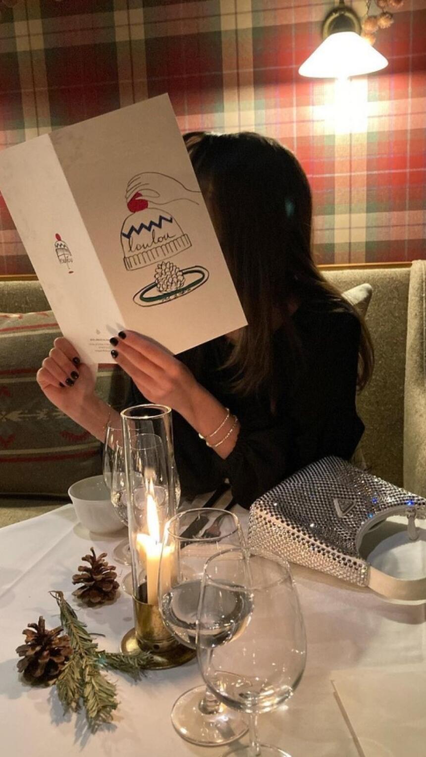 Sarajevo fine dining: Restorani koji donose savršen spoj hrane i luksuznog ambijenta