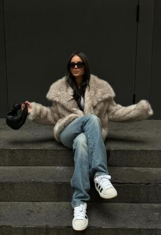 Sneakerheads world: Donosimo 4 omiljena modela tenisica za zimu