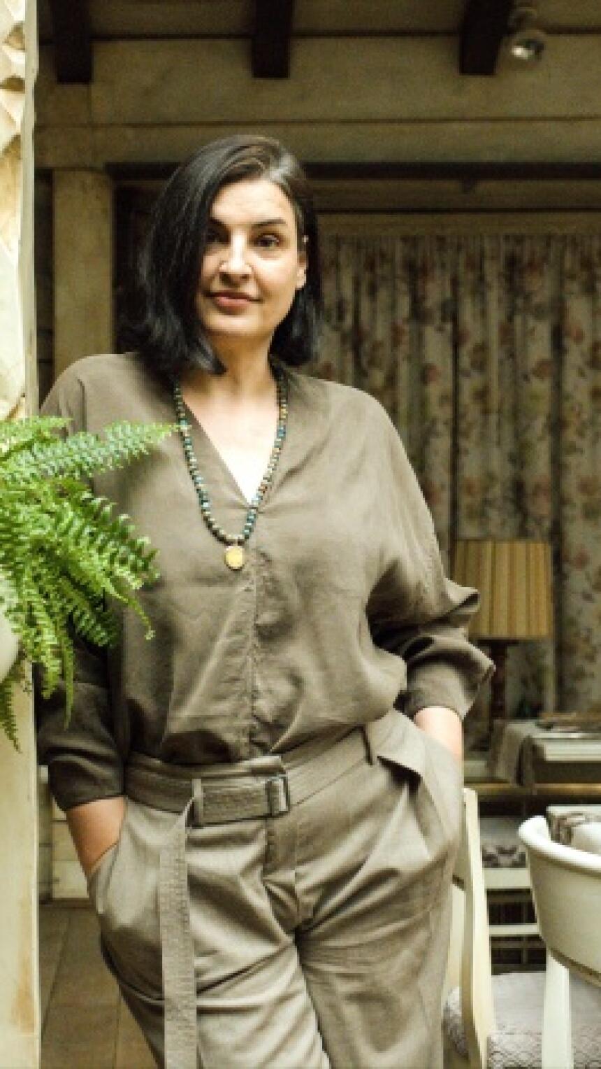Dalila Lakomica, vlasnica kultnog sarajevskog restorana otkriva tajne svog poslovanja