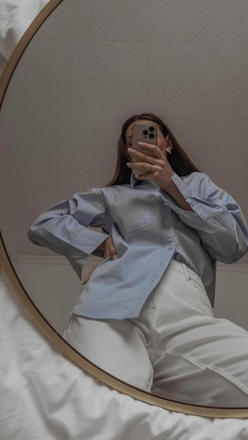 Znamo tajnu dobrog poslovnog looka. Psst… u pitanju je ovaj Tommy Hilfiger komad.