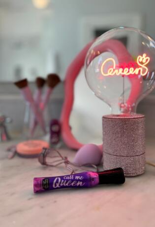essence ima neodoljivu novu kolekciju! Ovih 8 proizvoda su vrijedni vaše pažnje.
