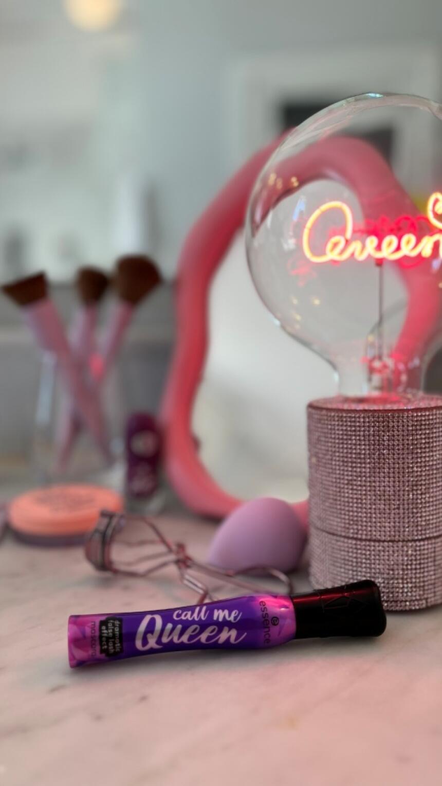 essence ima neodoljivu novu kolekciju! Ovih 8 proizvoda su vrijedni vaše pažnje.