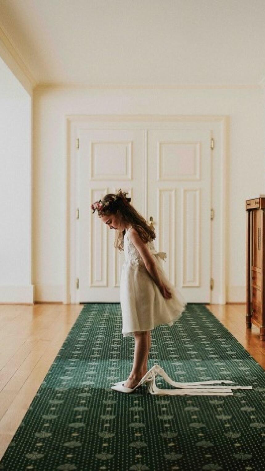 Love it! Ova poznata imena naći će se u žiriju Sarajevo Photography Festivala.