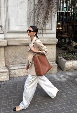 8 sniženih Massimo Dutti komada koje odmah dodajemo u proljetnu garderobu