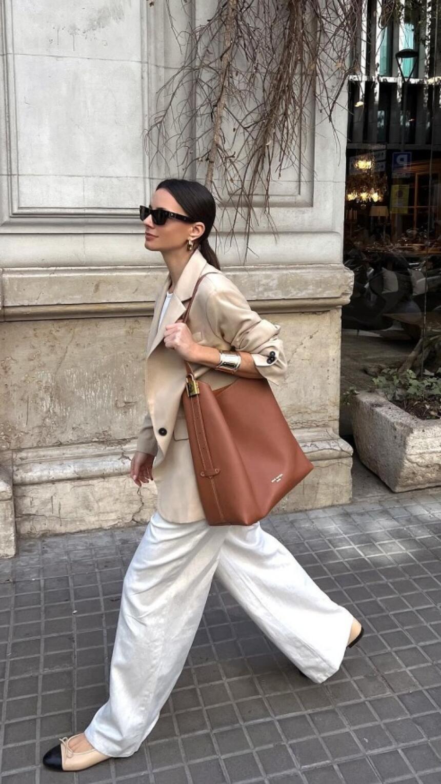 8 sniženih Massimo Dutti komada koje odmah dodajemo u proljetnu garderobu