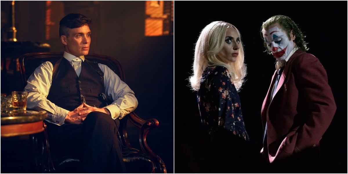 Joker, Bridget Jones, Peaky Blinders… što donose nastavci omiljenih filmova i serija?