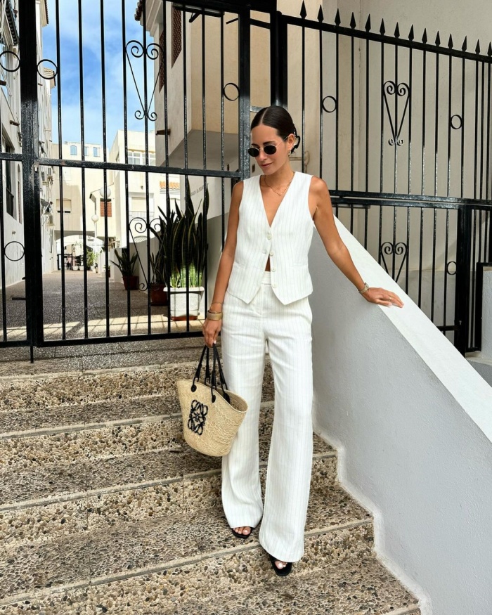 Massimo Dutti ima wow pletene torbe i ne znamo koja je veći favorit. Izaberite svoj.