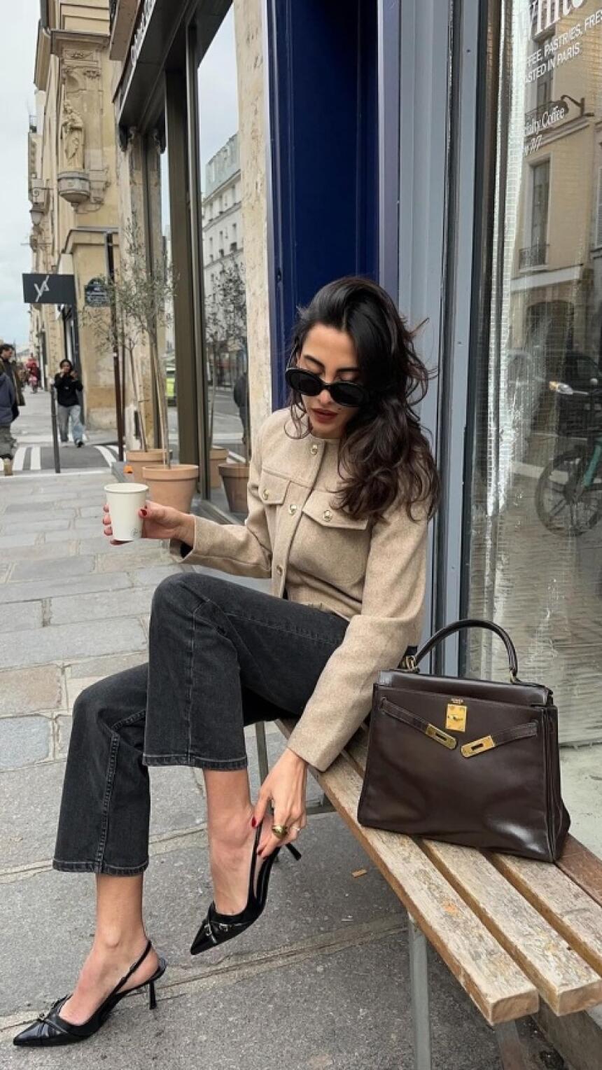 Imamo 10 fantastičnih modela torbi koji će kreirati upečatljiv poslovni look