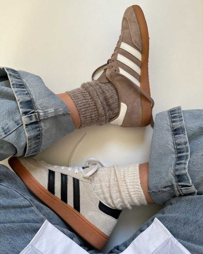 Ovih 6 adidas tenisica dostupne su u BiH! Birate li nijanse pijeska ili jarke boje?