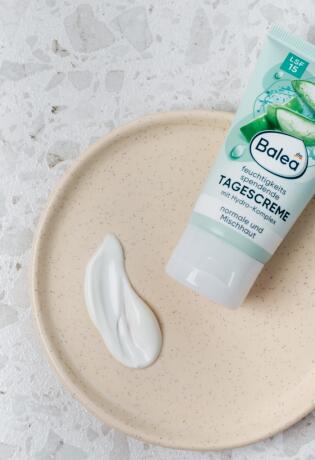 Imamo 5 favorita za njegu lica koji će vam donijeti savršeni glow!