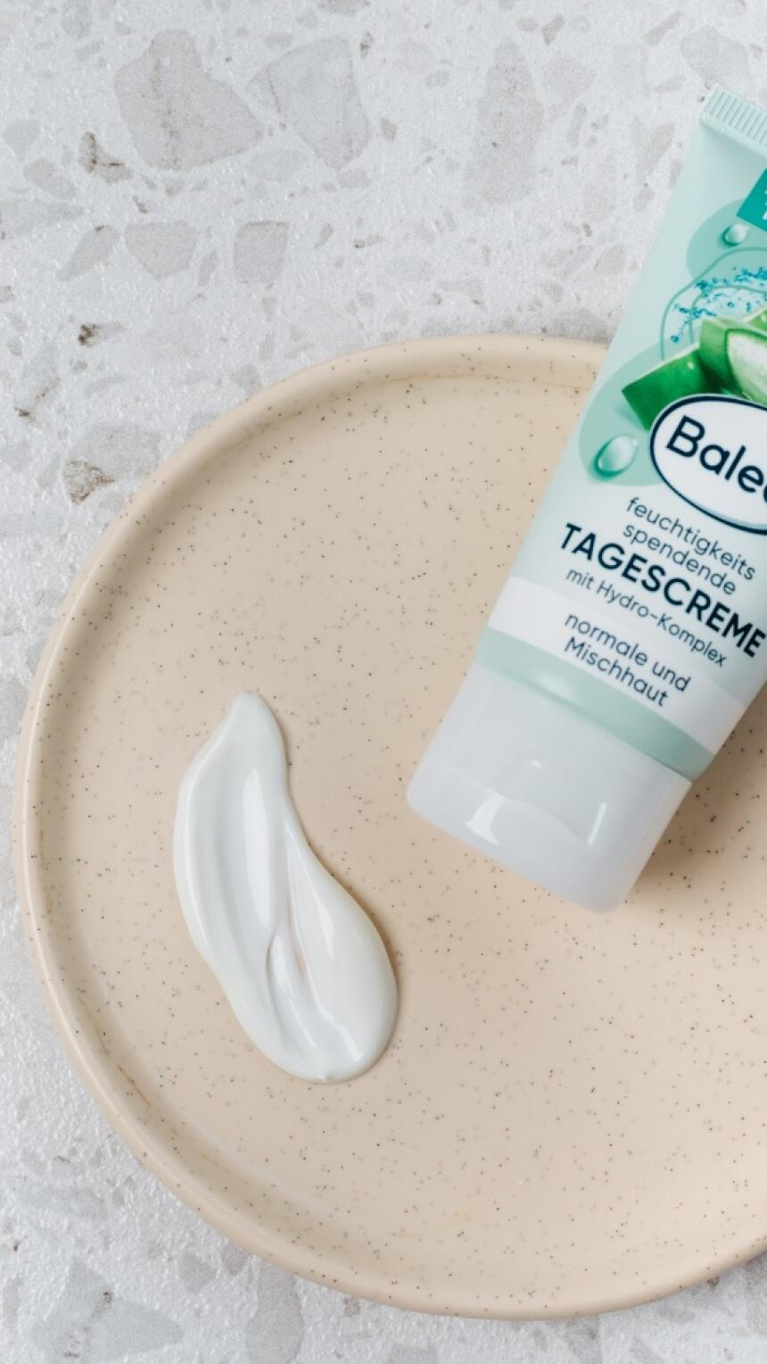 Imamo 5 favorita za njegu lica koji će vam donijeti savršeni glow!
