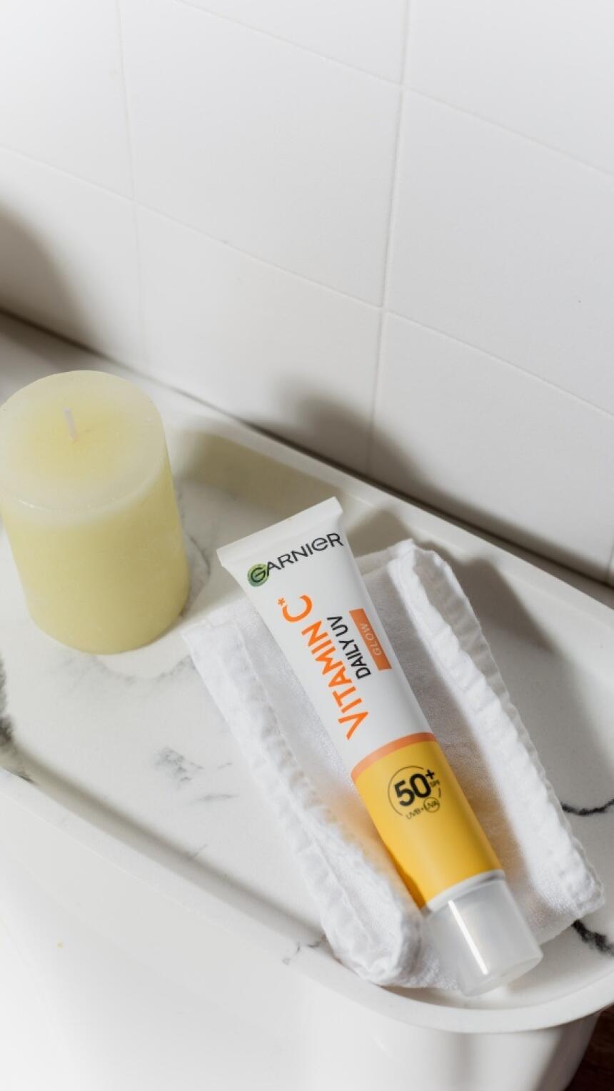 Pronašli smo drogerijski SPF fluid koji ujednačava ten i daje blistavu kožu
