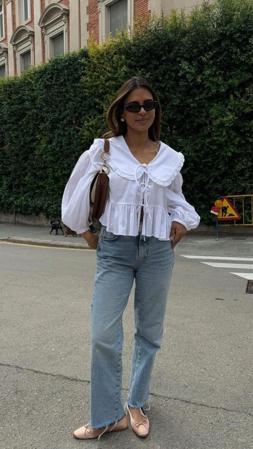Jedina lista koju danas trebate: 3 modela jeans hlača na sniženju koje pristaju svima