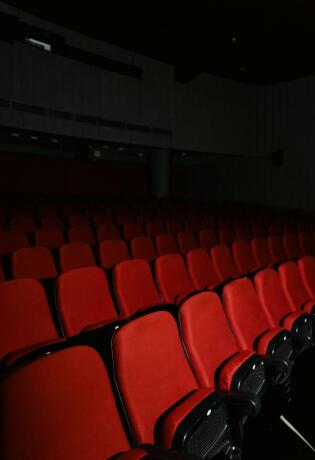 Želite biti dio Sarajevo Film Festivala? Evo kako se prijaviti za volontiranje.