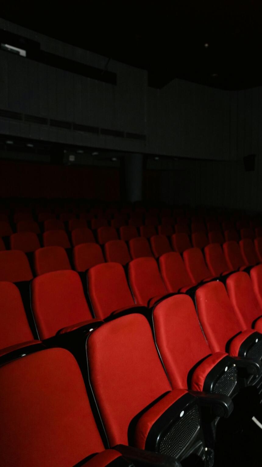 Želite biti dio Sarajevo Film Festivala? Evo kako se prijaviti za volontiranje.
