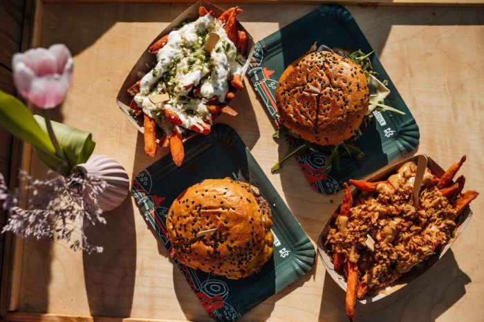 Burger Fest u Dubrovniku nećete htjeti propustiti. Evo što krije ta gourmet senzacija.