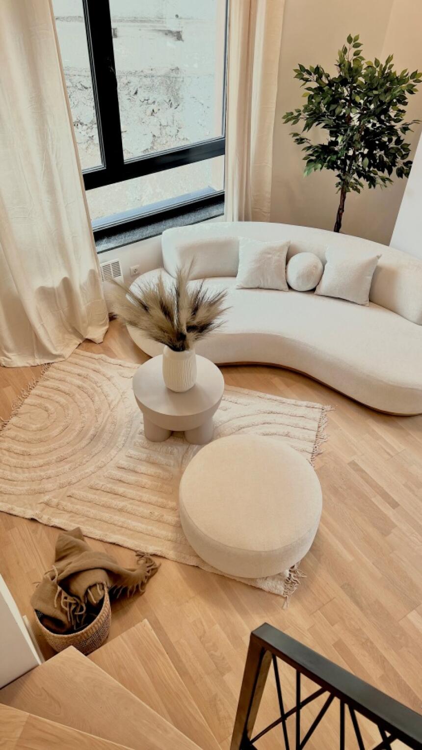 Casa di Campara: Uskoro se otvara showroom koji spaja bh. modu, ljepotu i lifestyle