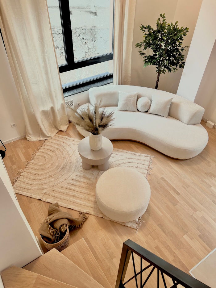 Casa di Campara: Uskoro se otvara showroom koji spaja bh. modu, ljepotu i lifestyle