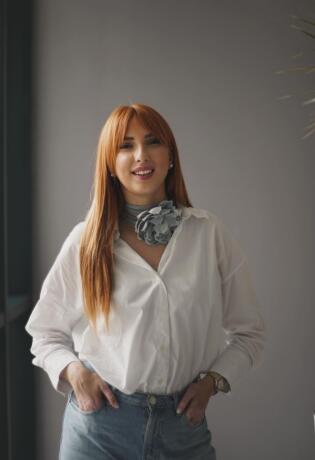 Emina je održala event posvećen prihvaćanju različitosti. Znamo da će vas inspirirati.