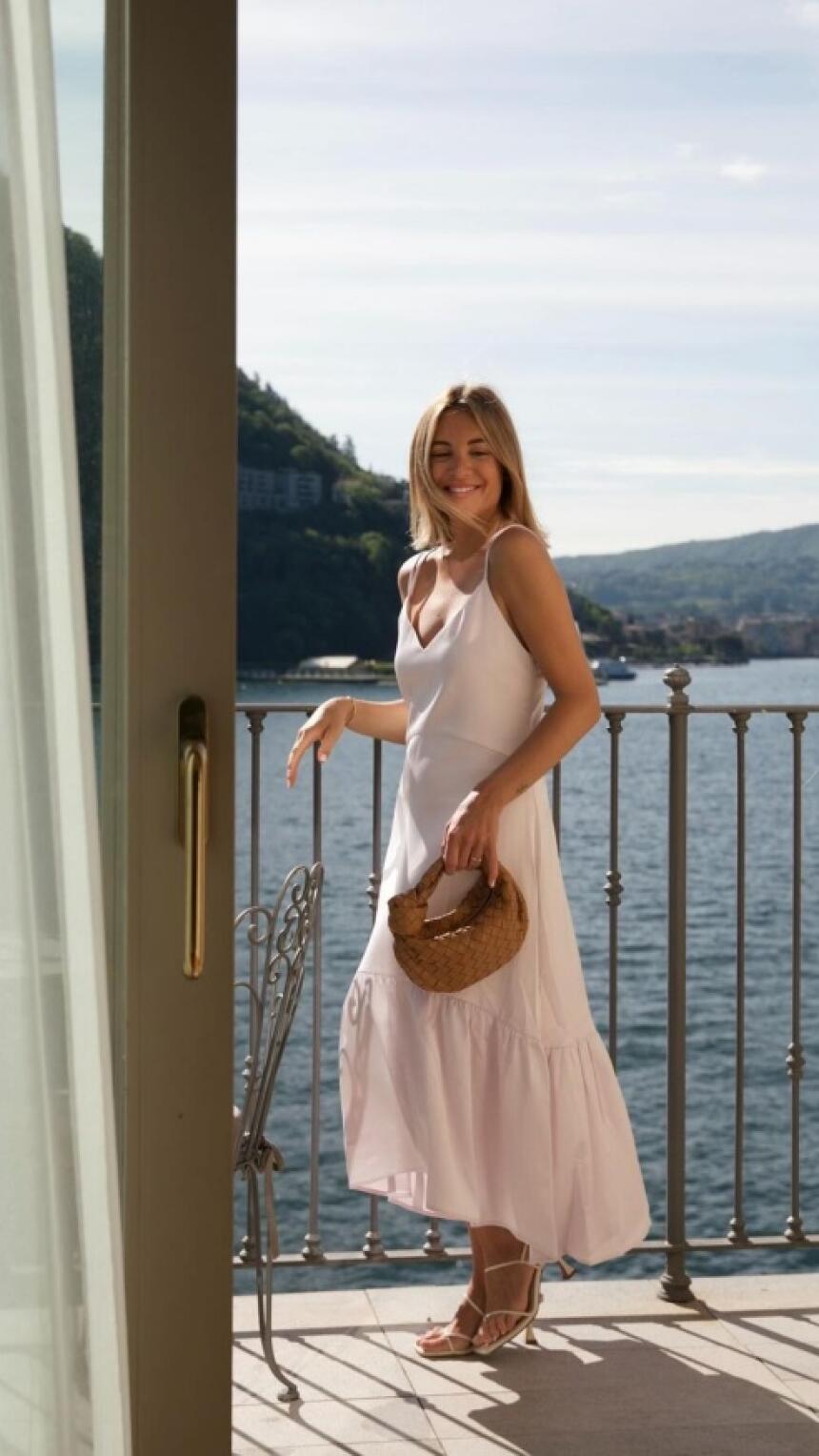 Imamo 5 stylish haljina do 20 KM stvorenih za ljeto