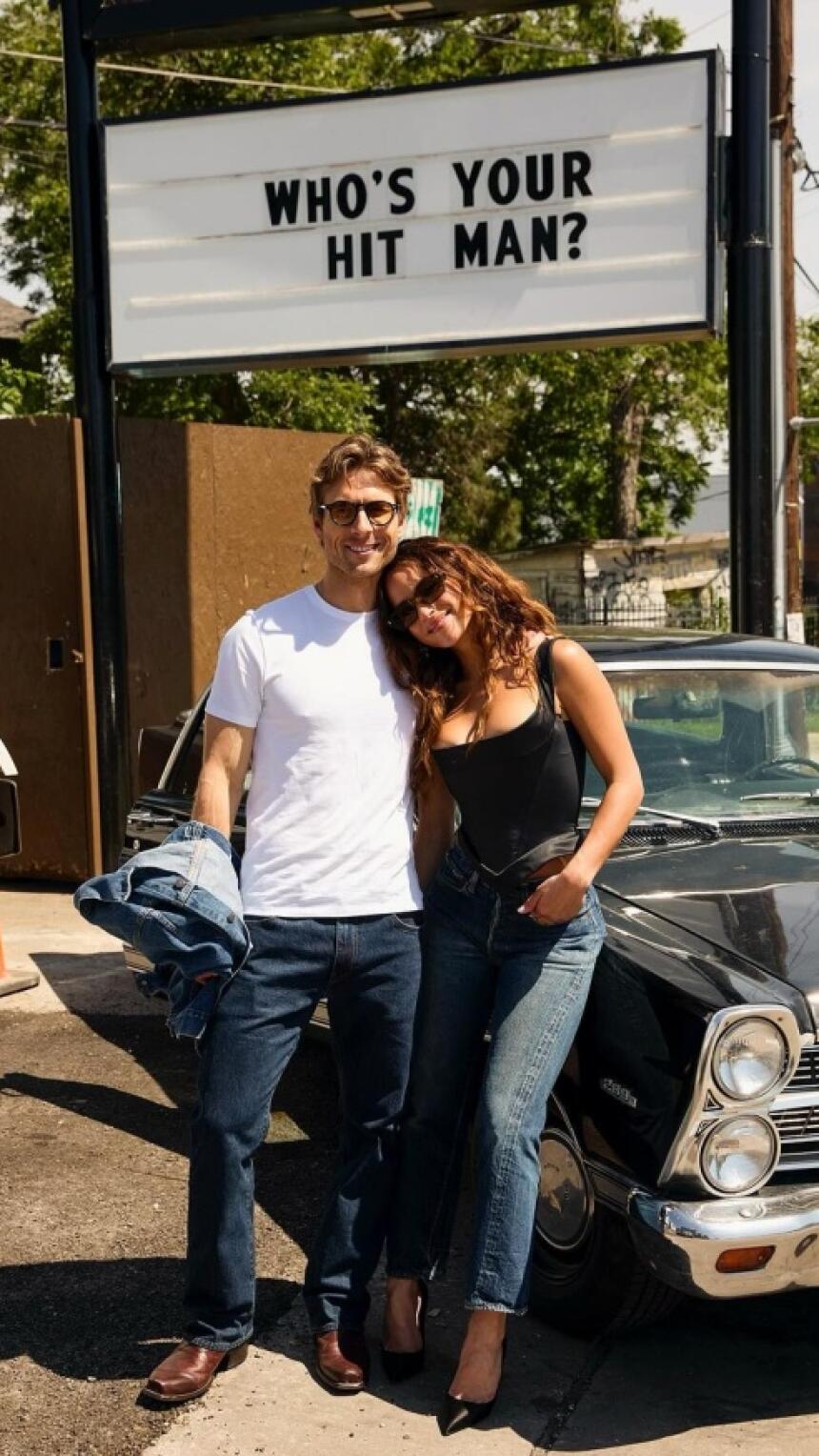 Na Netflix je stigao film koji je počeo rušiti rekorde gledanosti već u prvih par dana