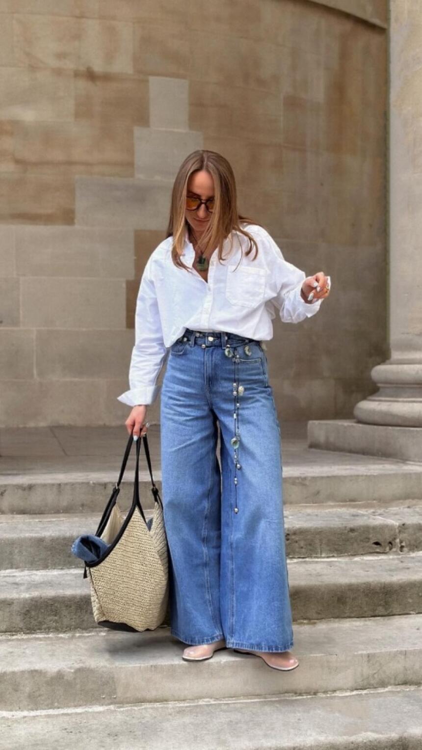 H&M komadi sniženi i do 60 %: Imamo 15 favorita, od haljina do jeansa