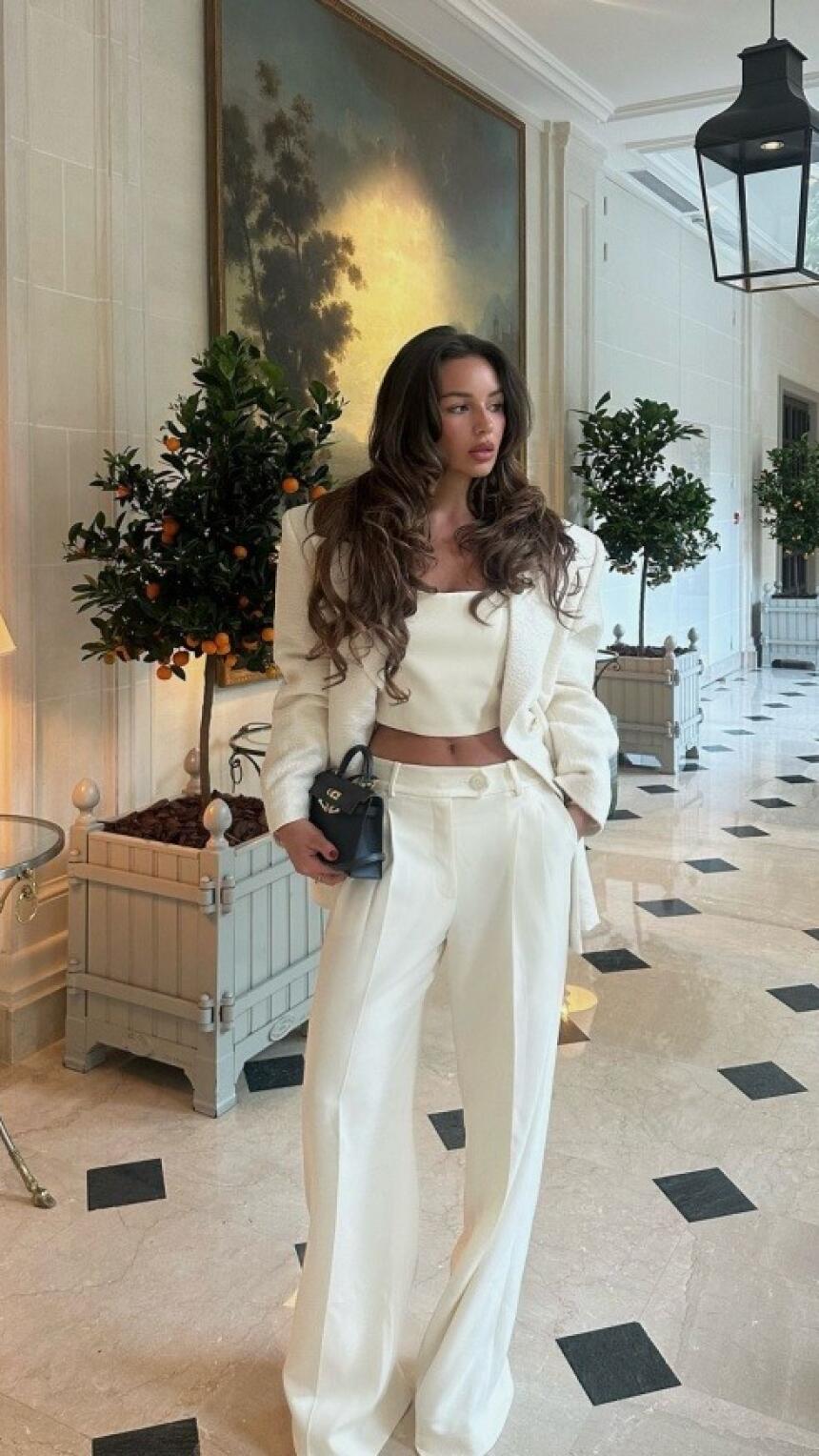 Massimo Dutti ima sniženje do 50%: Donosimo 15 favorita, od blejzera do haljina