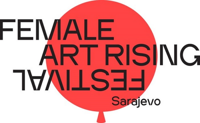 Znamo tko će sve predstaviti svoje radove u sklopu Female Art Rising Festivala