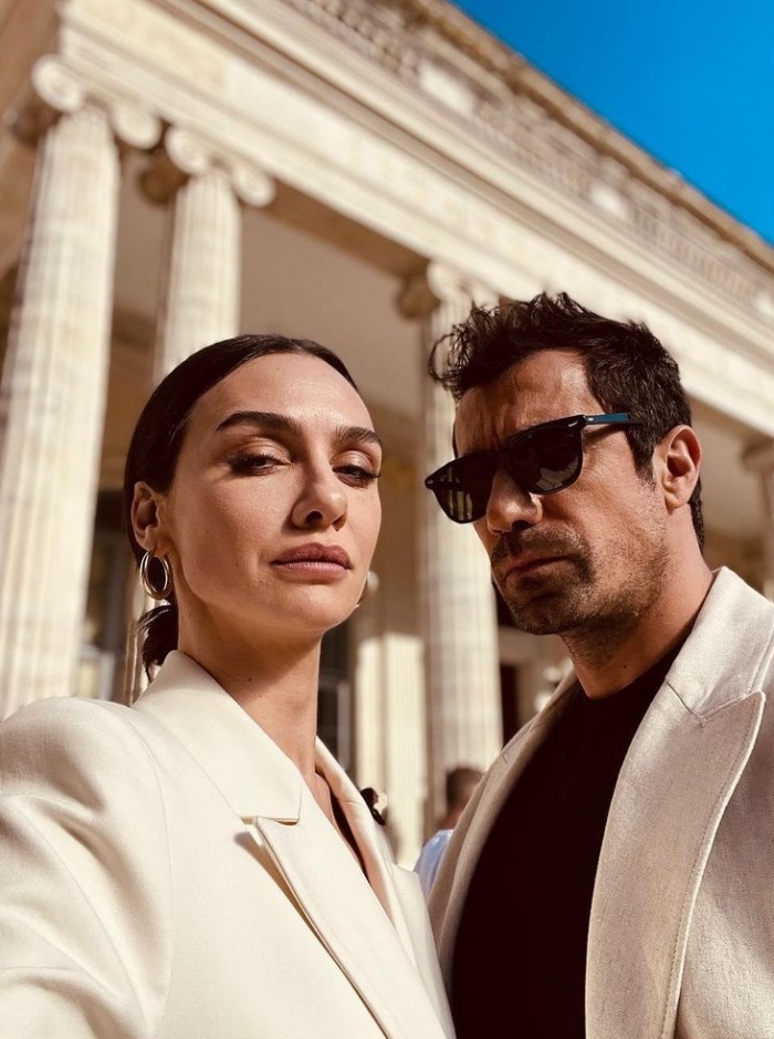 Turska dramska serija još uvijek je trending na Netflixu. Vrijedi li gledanja?