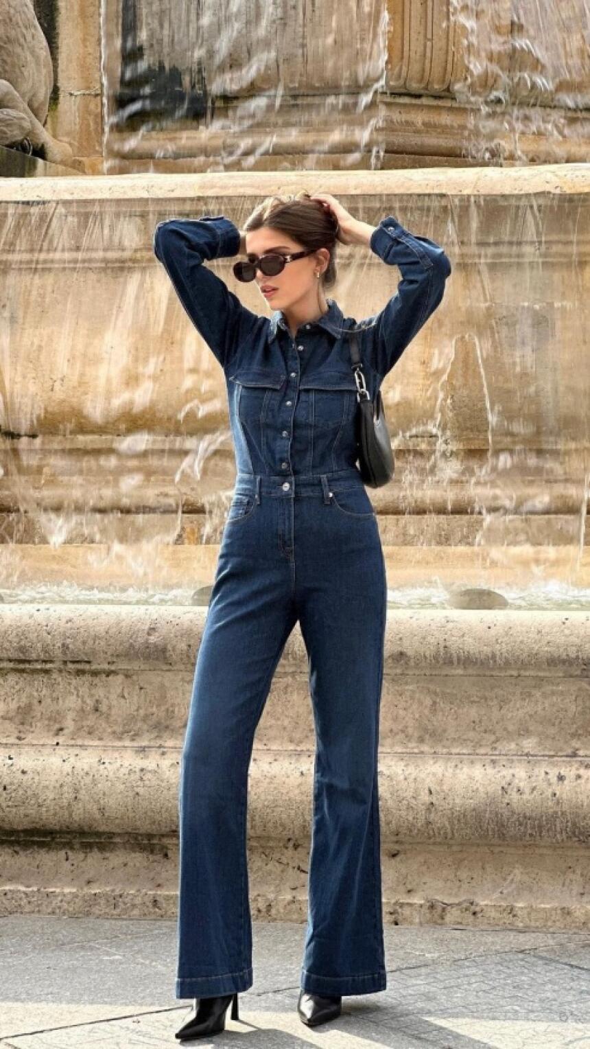 Jedan komad koji čini potpuni outfit: Ulovite ovih 5 Reserved kombinezona na sniženju