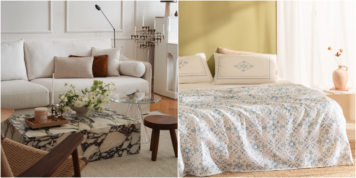 Madame Coco ima sniženje i do 70%: Ovih 6 favorita ćete odmah dodati u košaricu