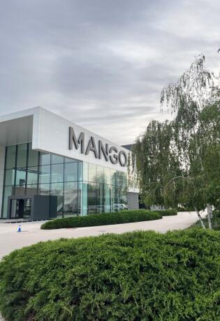 MANGO konačno ponovno stiže u BiH, a znamo i gdje