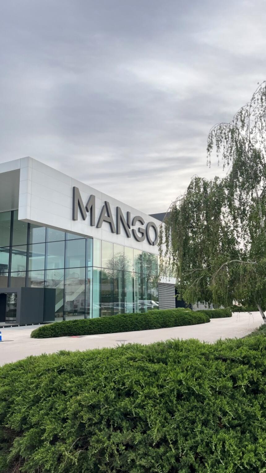MANGO konačno ponovno stiže u BiH, a znamo i gdje