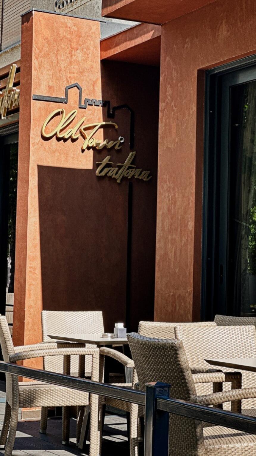 Gdje napraviti pauzu na putu za Neum? Otkrili smo gourmet oazu koja će vas osvojiti.