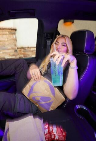 Poznati meksički okusi dolaze u BiH: Taco Bell otvara svoja vrata, a znamo i gdje