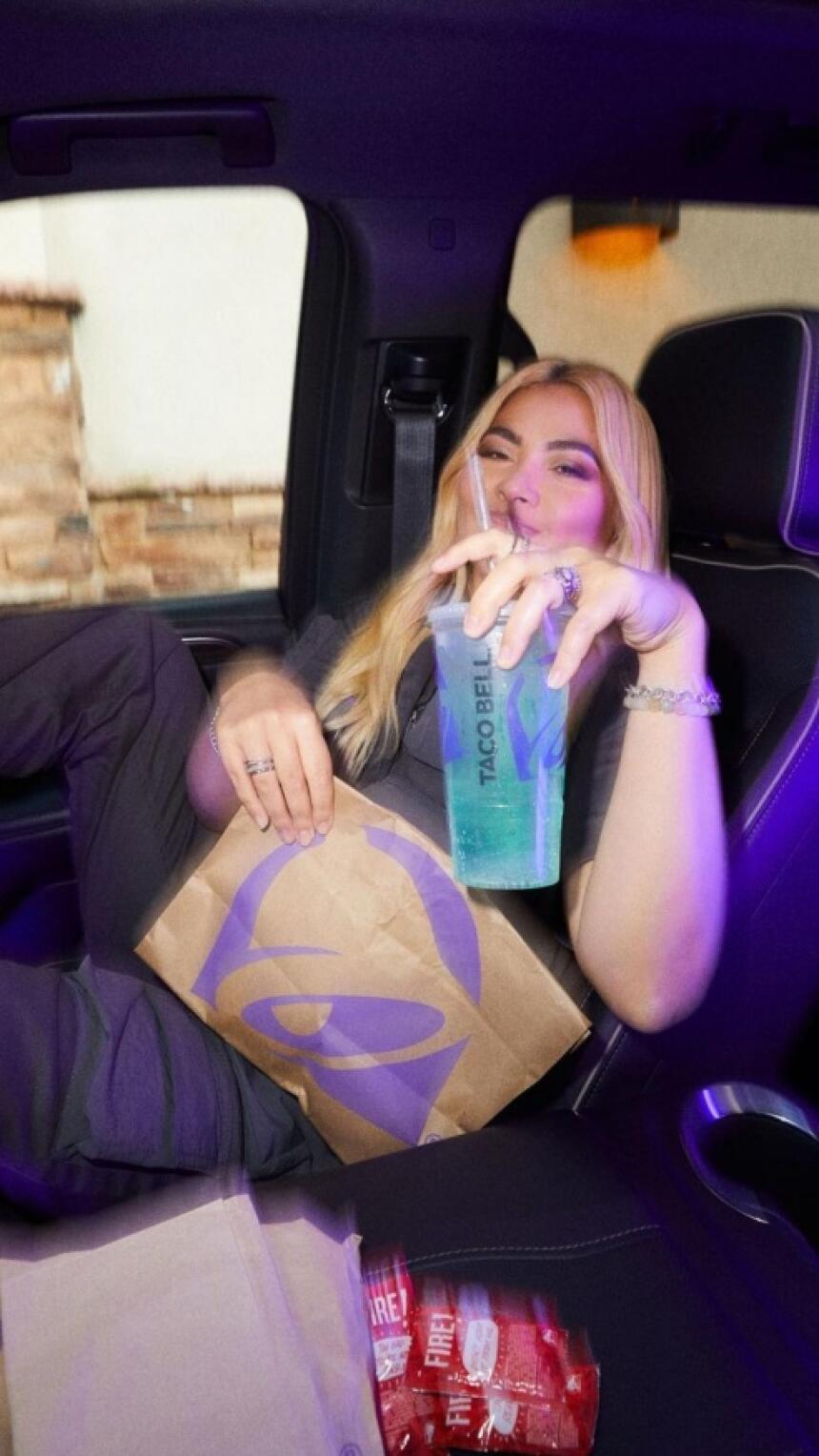 Poznati meksički okusi dolaze u BiH: Taco Bell otvara svoja vrata, a znamo i gdje