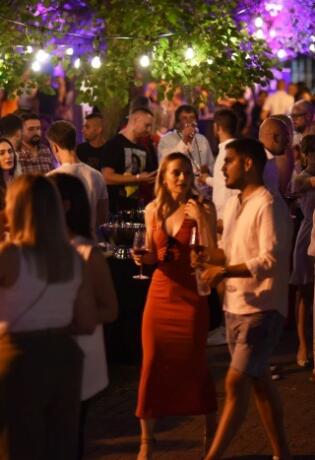 Trnjak fest: Događaj koji svaki istinski ljubitelj vina mora dodati na svoju listu