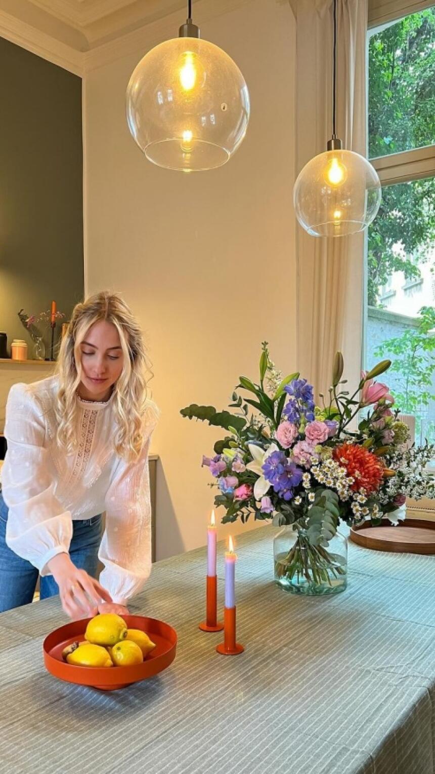 English Home ima sniženja i do 50%: Imamo vesele favorite do 20 KM za svaku kuhinju