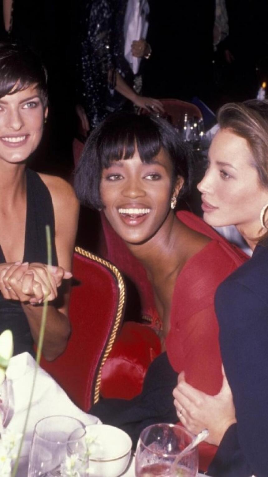 Mali podsjetnik: Za 14 dana gledamo serijal In Vogue i Annu Wintour iza kulisa