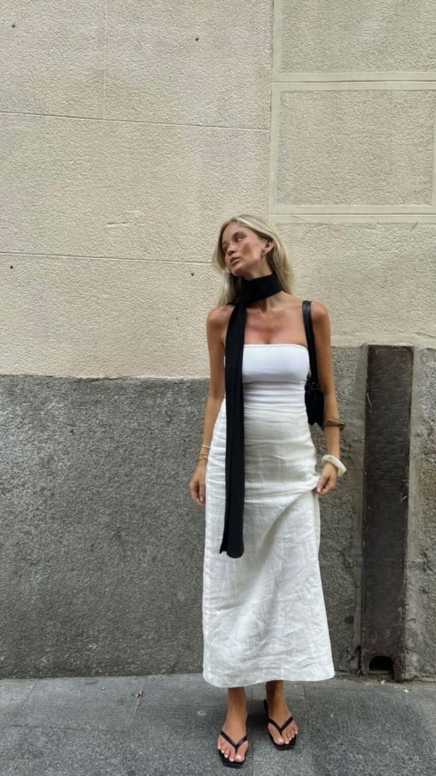 4 influencerice koje će vas inspirirati za svakodnevne, minimalističke lookove