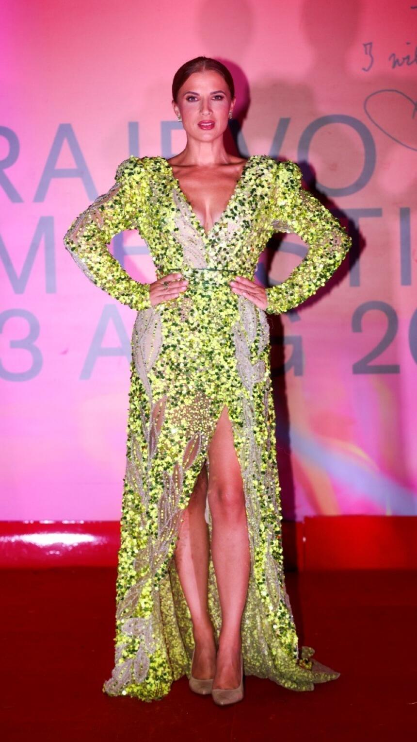 No Nation Fashion: Brend koji slavi kulturnu raznolikost predstavio novu kolekciju