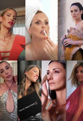 1 proizvod – besprijekoran ten: Evo što koriste poznati za red carpet