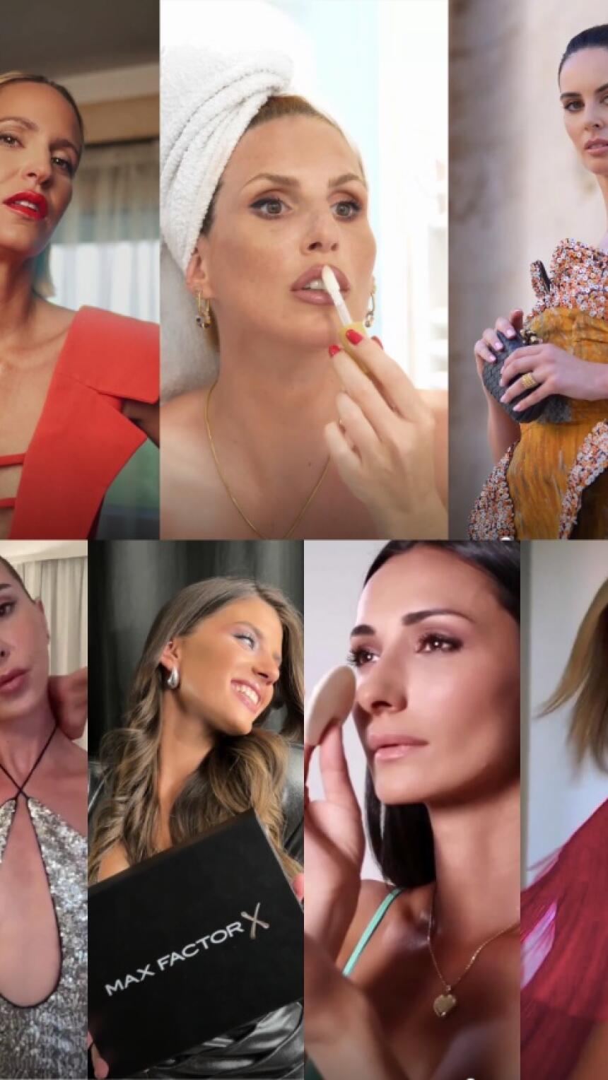 1 proizvod – besprijekoran ten: Evo što koriste poznati za red carpet