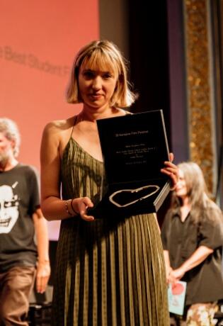 Znamo tko je osvojio nagrade na 30. Sarajevo Film Festivalu