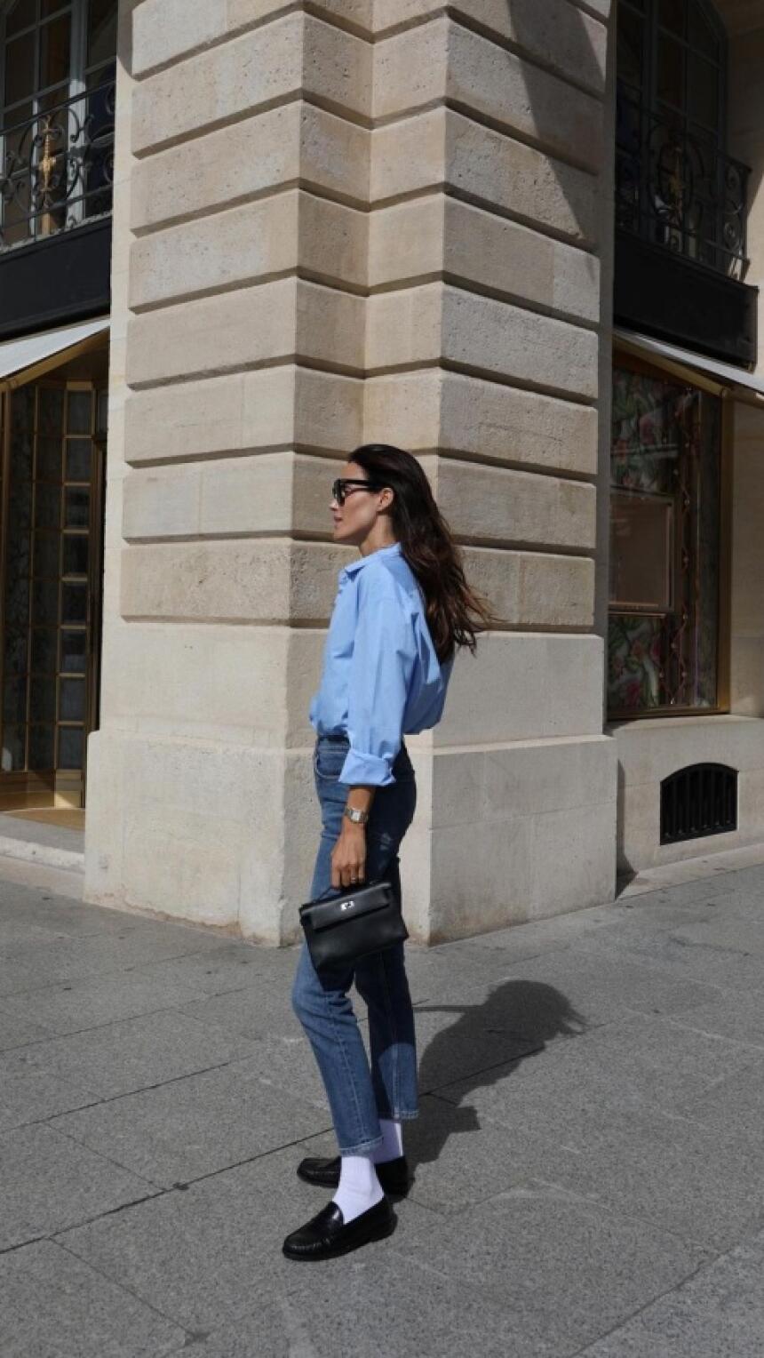Skinny jeans najavljuju svoj povratak: 4 modela koja još možete uloviti na sniženju