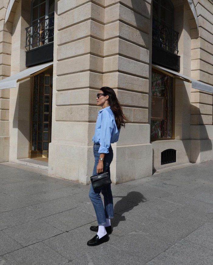 Skinny jeans najavljuju svoj povratak: 4 modela koja još možete uloviti na sniženju