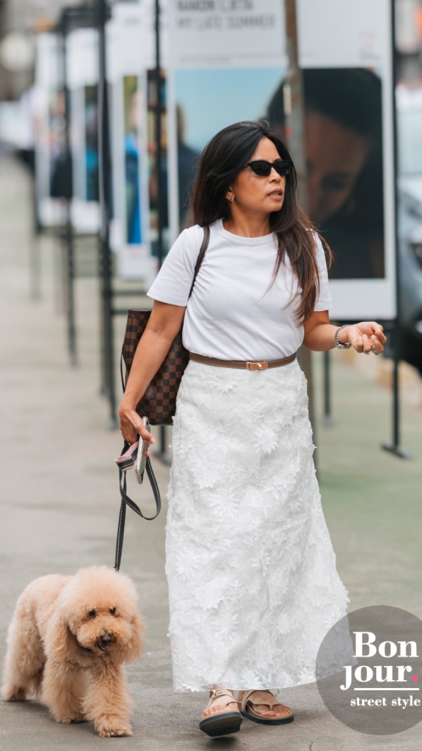 Sarajevo Street Style: 4. festivalsko izdanje donosi zaigrane kombinacije s ulica