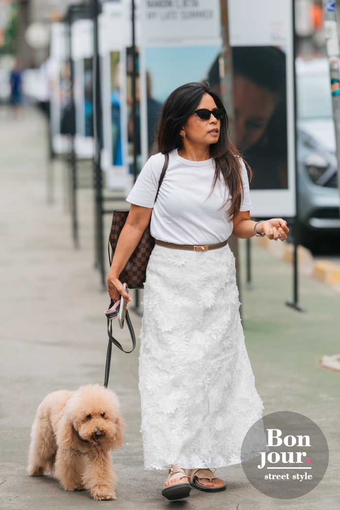 Sarajevo Street Style: 4. festivalsko izdanje donosi zaigrane kombinacije s ulica