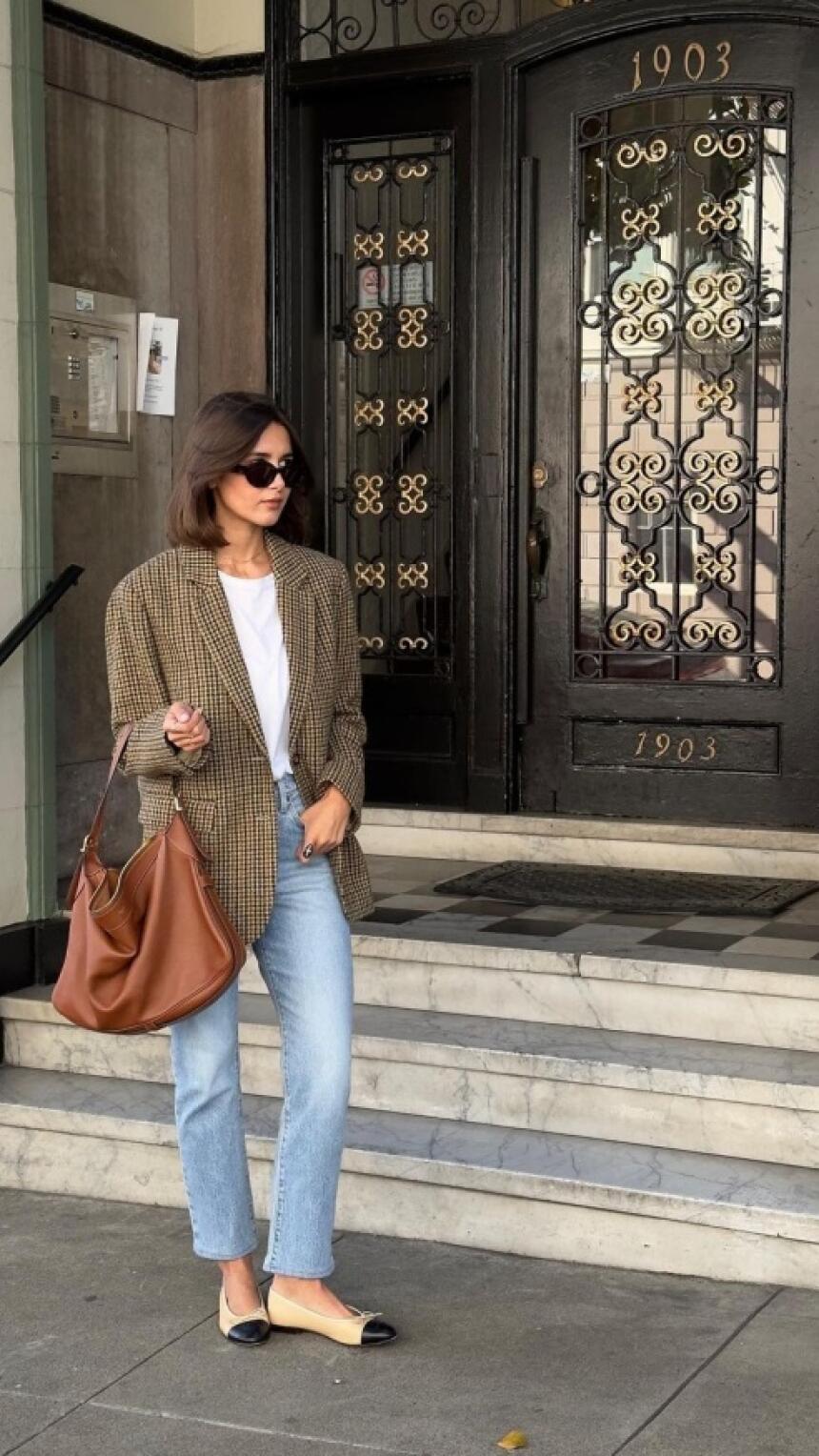 7 blejzera koji se trebaju naći na must have listi za jesen