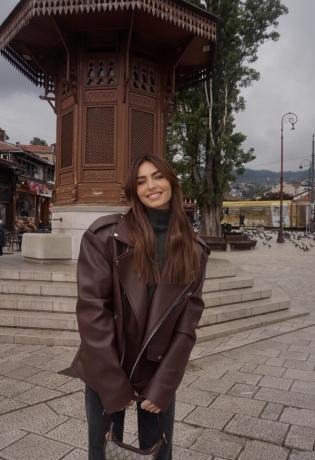 Sarajevo: Događaji koje rado posjećujemo ovog tjedna
